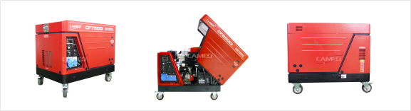 product-577-157